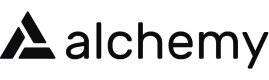 Alchemy