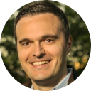 Nikos Andrikogiannopoulos