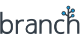 Branch