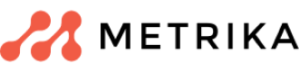 Metrika