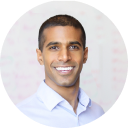 Nikil Viswanathan