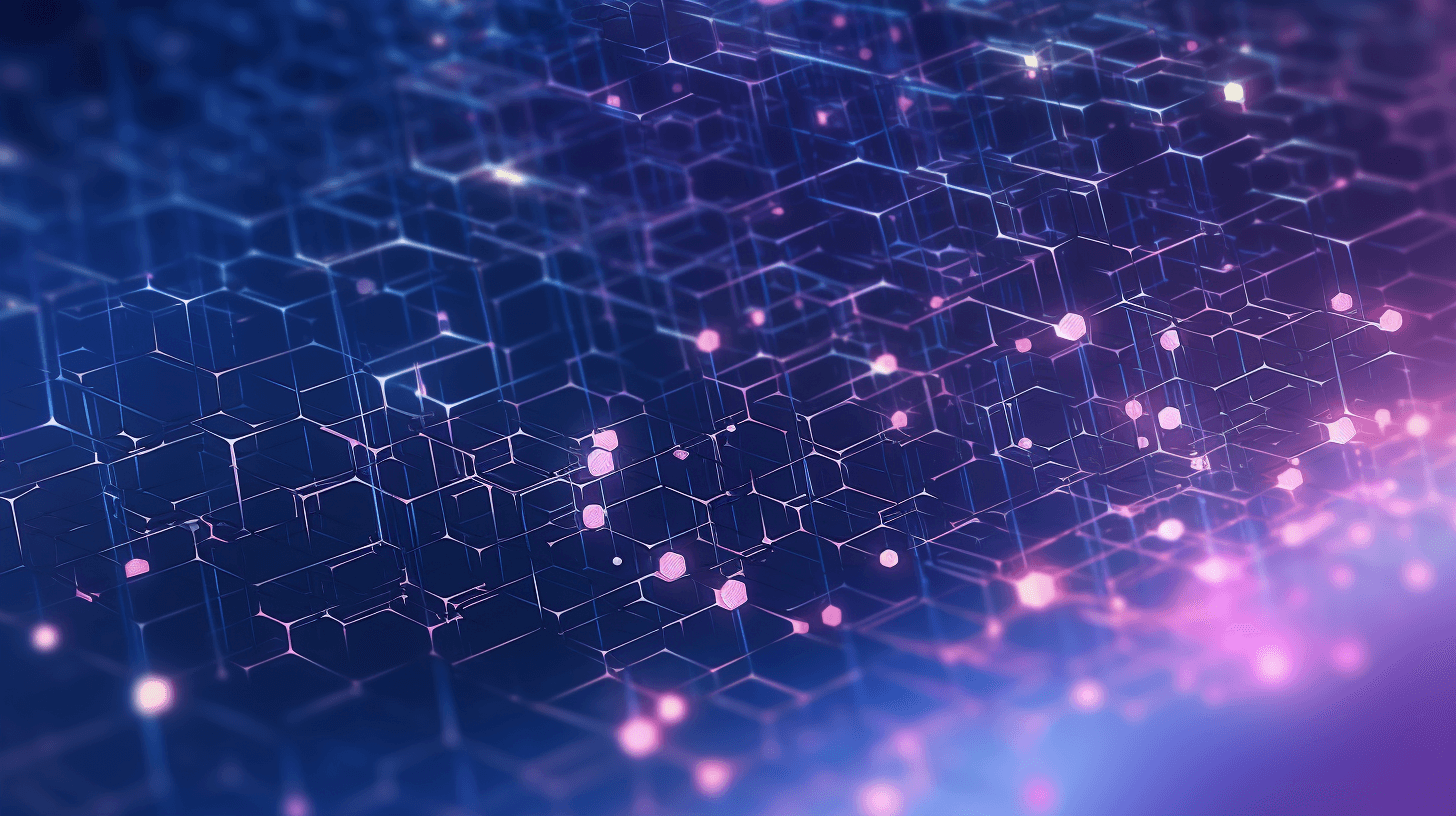 Data & Developer Tools